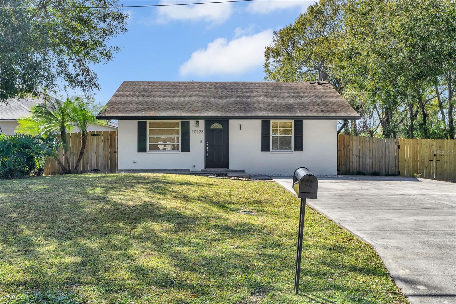 10228 OSLIN ST, TAMPA, FL, 33615