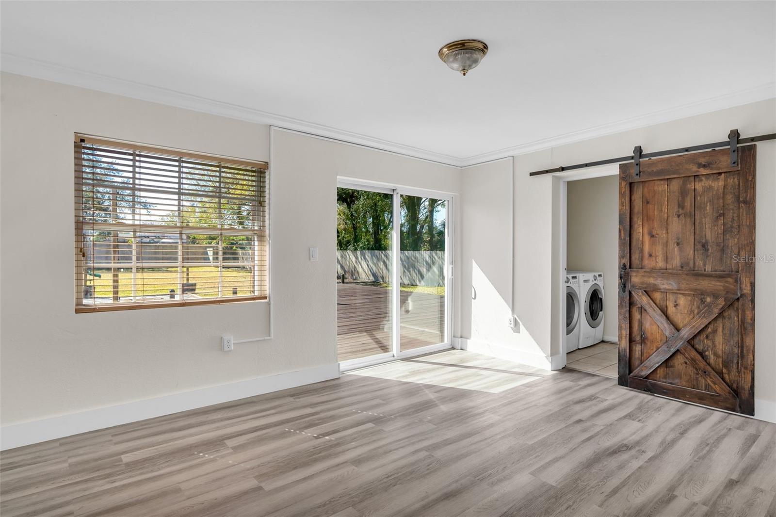 10228 OSLIN ST, TAMPA, FL, 33615