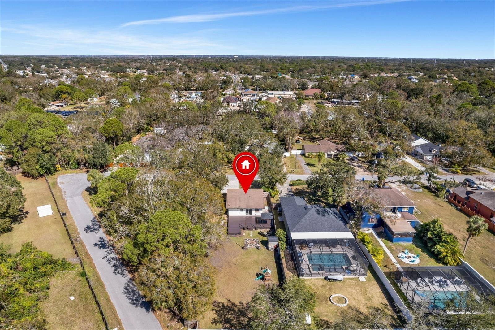 10228 OSLIN ST, TAMPA, FL, 33615