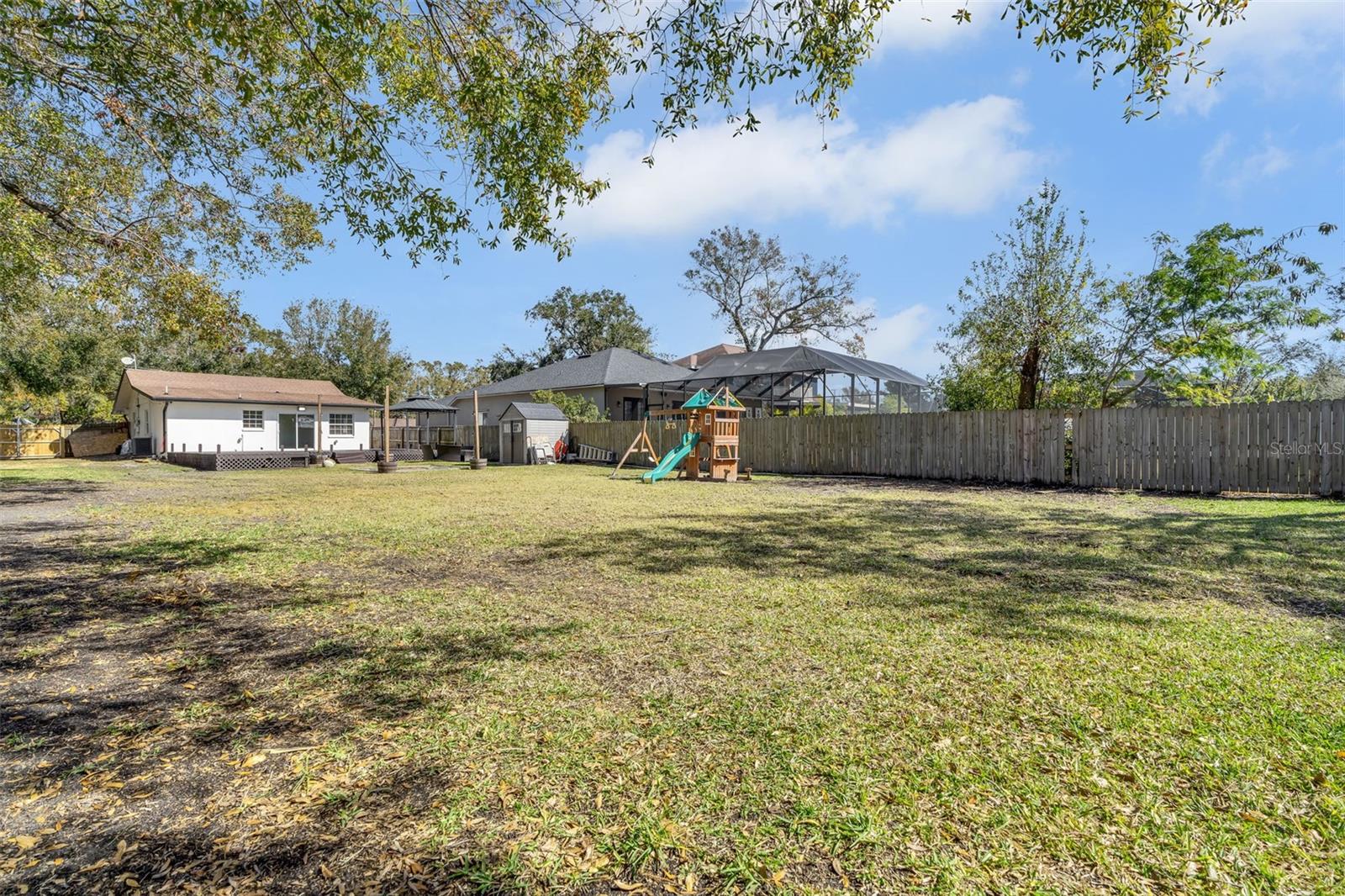 10228 OSLIN ST, TAMPA, FL, 33615