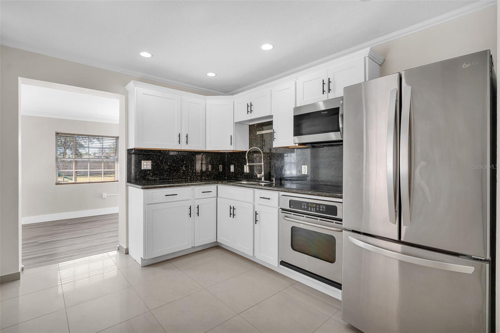 10228 OSLIN ST, TAMPA, FL, 33615