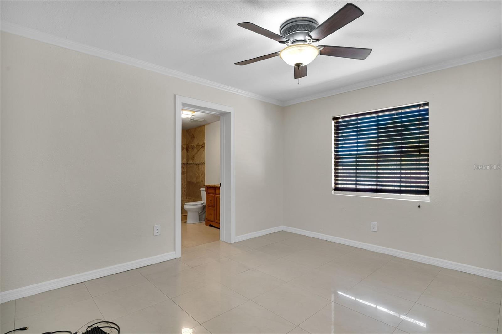 10228 OSLIN ST, TAMPA, FL, 33615