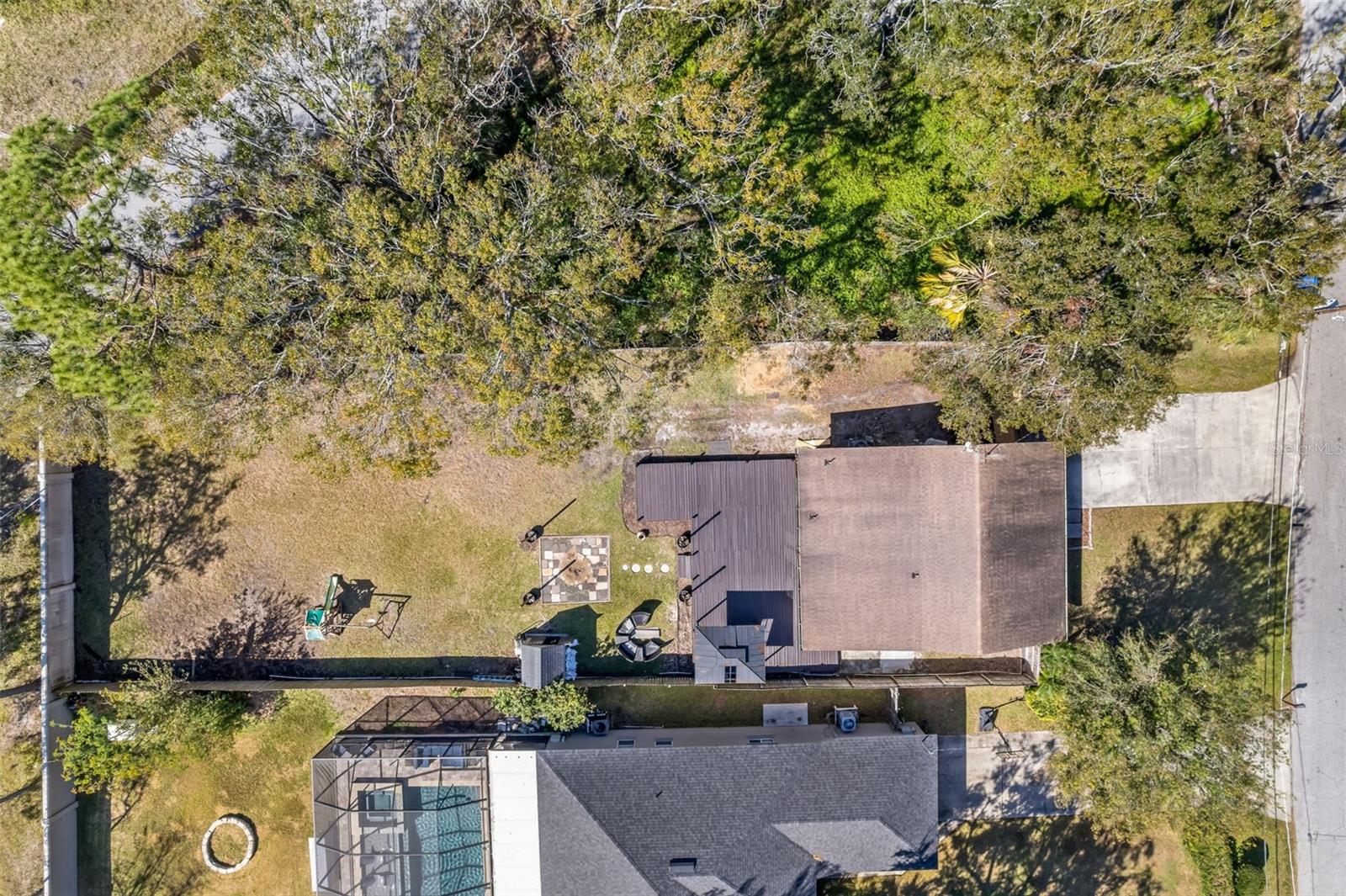 10228 OSLIN ST, TAMPA, FL, 33615