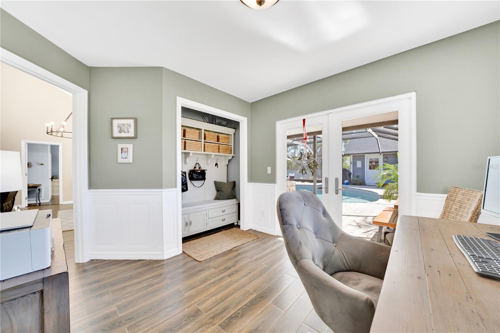 11201 LAKE SASSA DR, THONOTOSASSA, FL, 33592