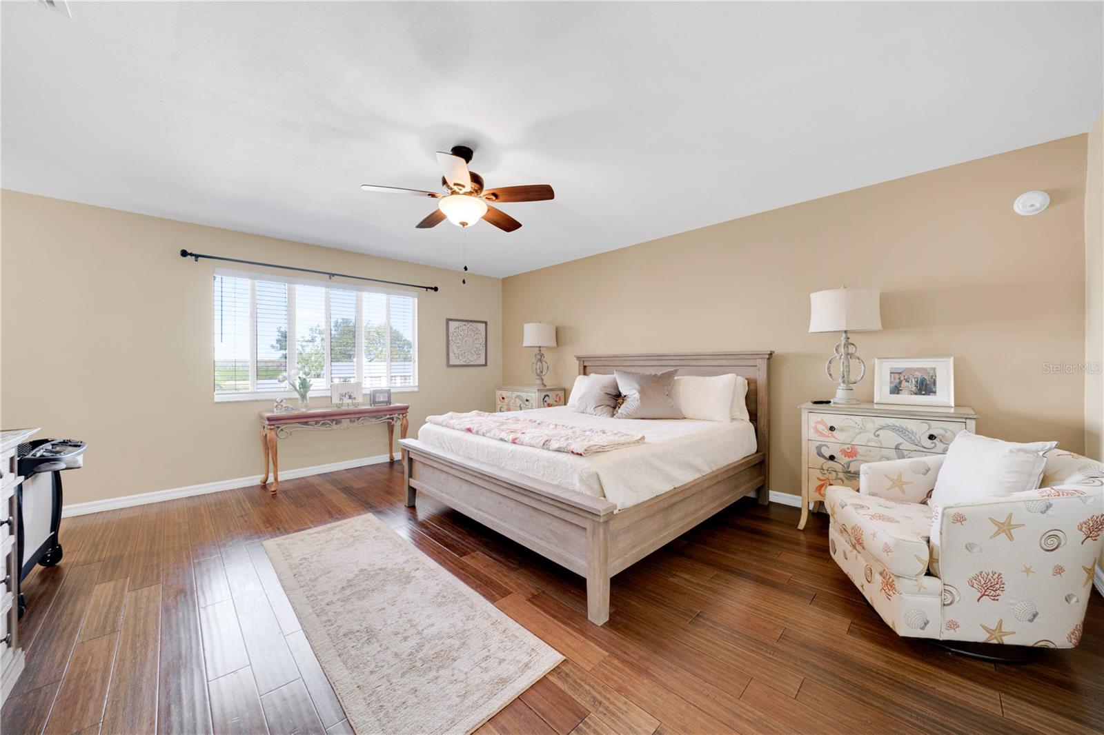 11201 LAKE SASSA DR, THONOTOSASSA, FL, 33592
