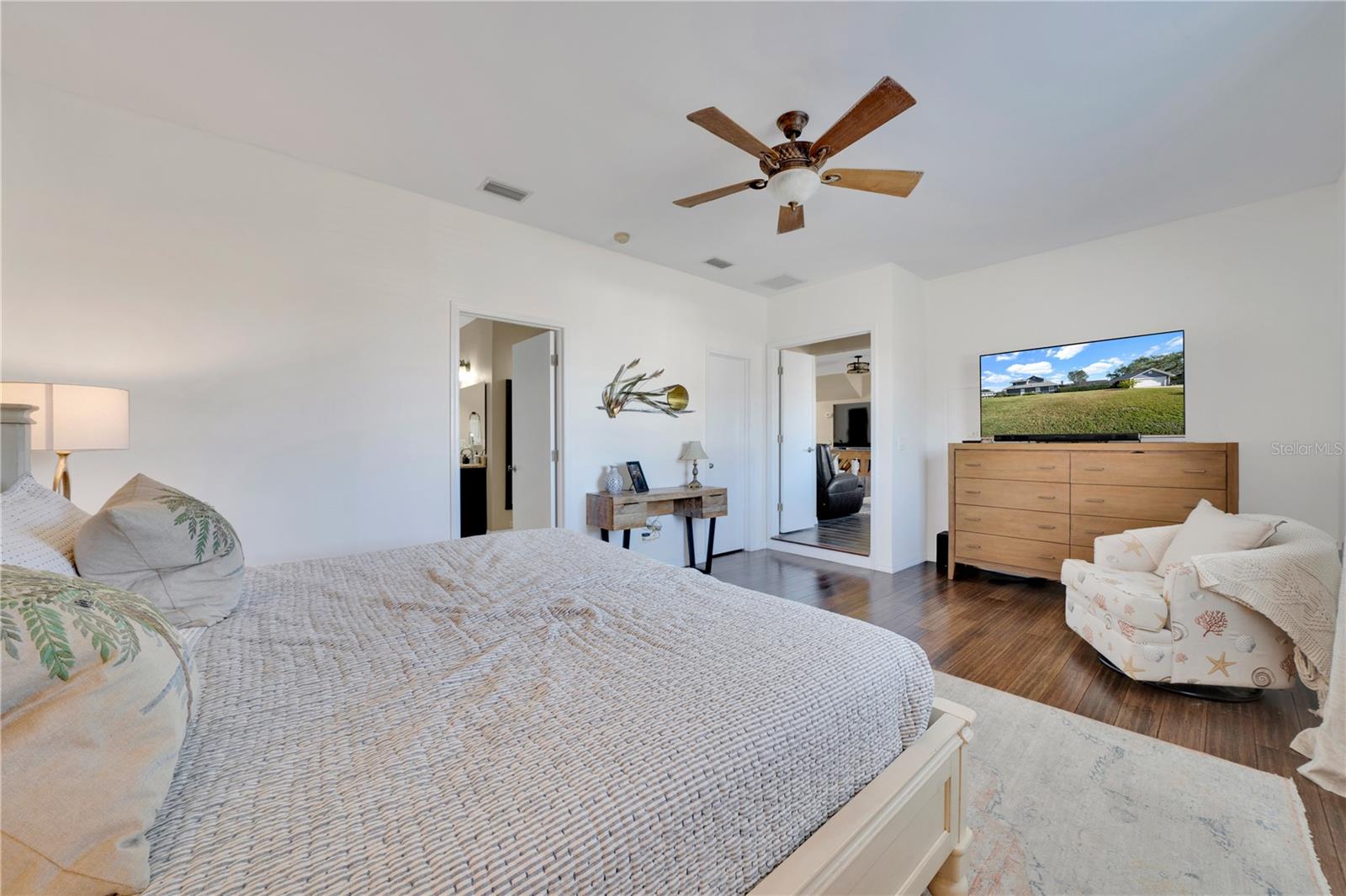 11201 LAKE SASSA DR, THONOTOSASSA, FL, 33592