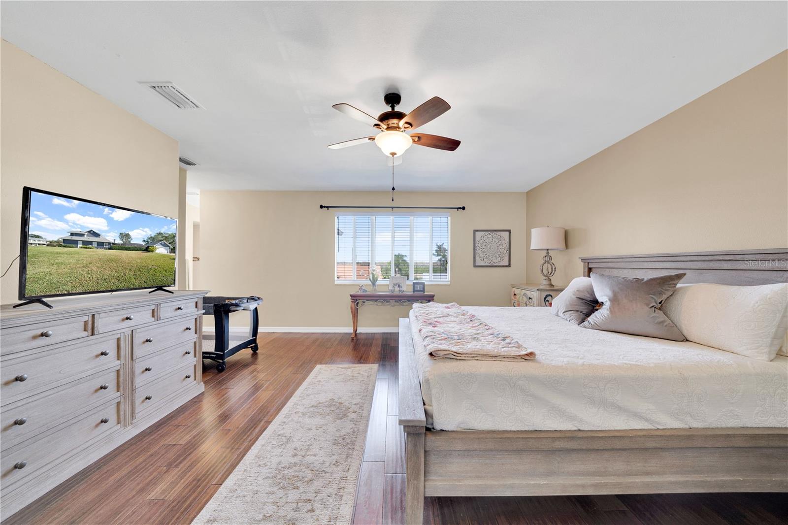 11201 LAKE SASSA DR, THONOTOSASSA, FL, 33592