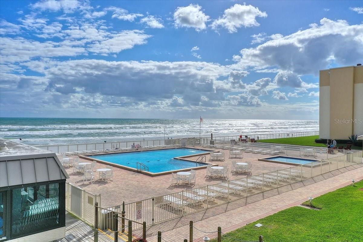 4175 S ATLANTIC AVE #4070, NEW SMYRNA BEACH, FL, 32169