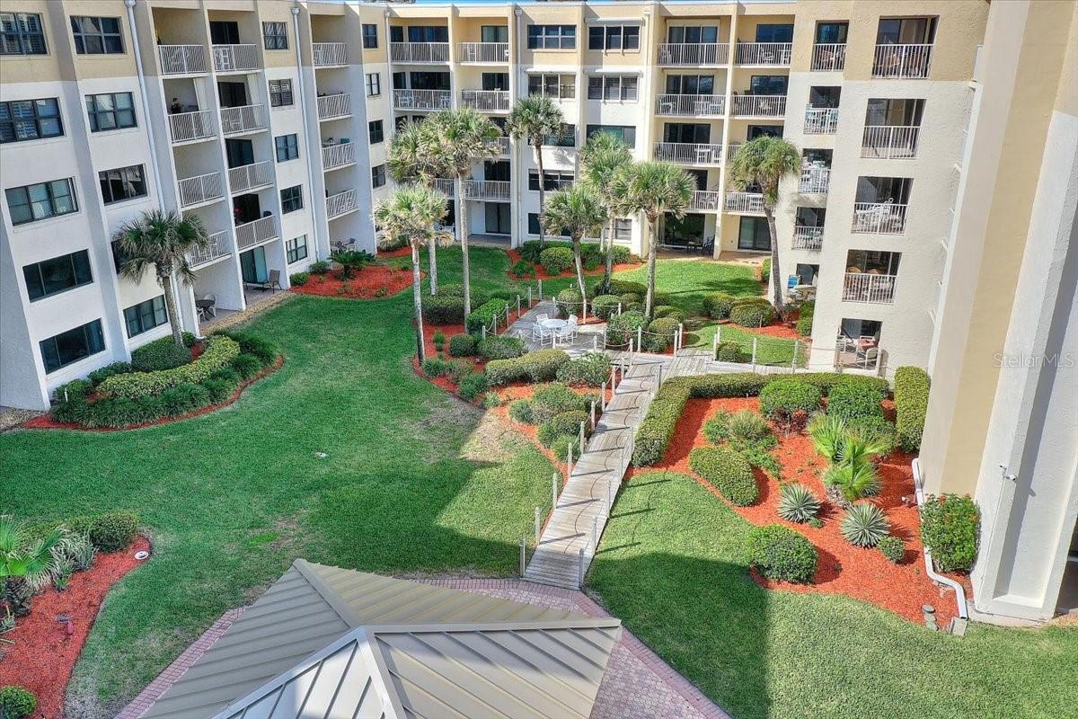 4175 S ATLANTIC AVE #4070, NEW SMYRNA BEACH, FL, 32169
