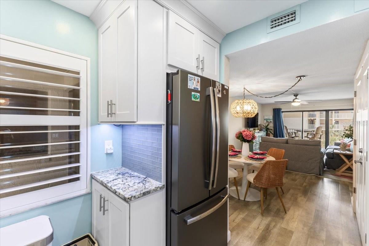 4175 S ATLANTIC AVE #4070, NEW SMYRNA BEACH, FL, 32169