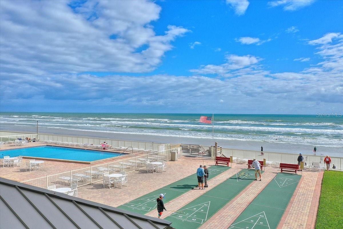 4175 S ATLANTIC AVE #4070, NEW SMYRNA BEACH, FL, 32169
