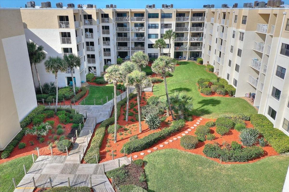 4175 S ATLANTIC AVE #4070, NEW SMYRNA BEACH, FL, 32169