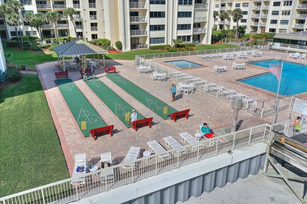 4175 S ATLANTIC AVE #4070, NEW SMYRNA BEACH, FL, 32169