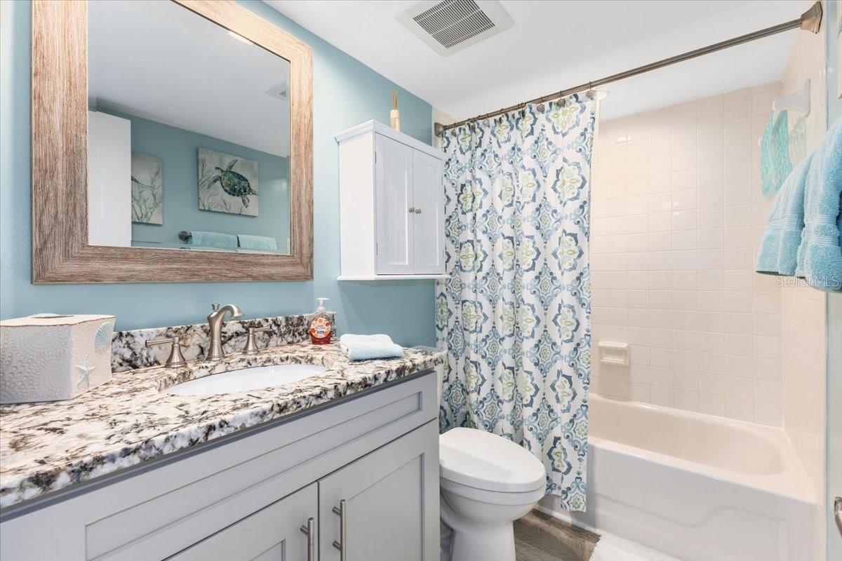 4175 S ATLANTIC AVE #4070, NEW SMYRNA BEACH, FL, 32169