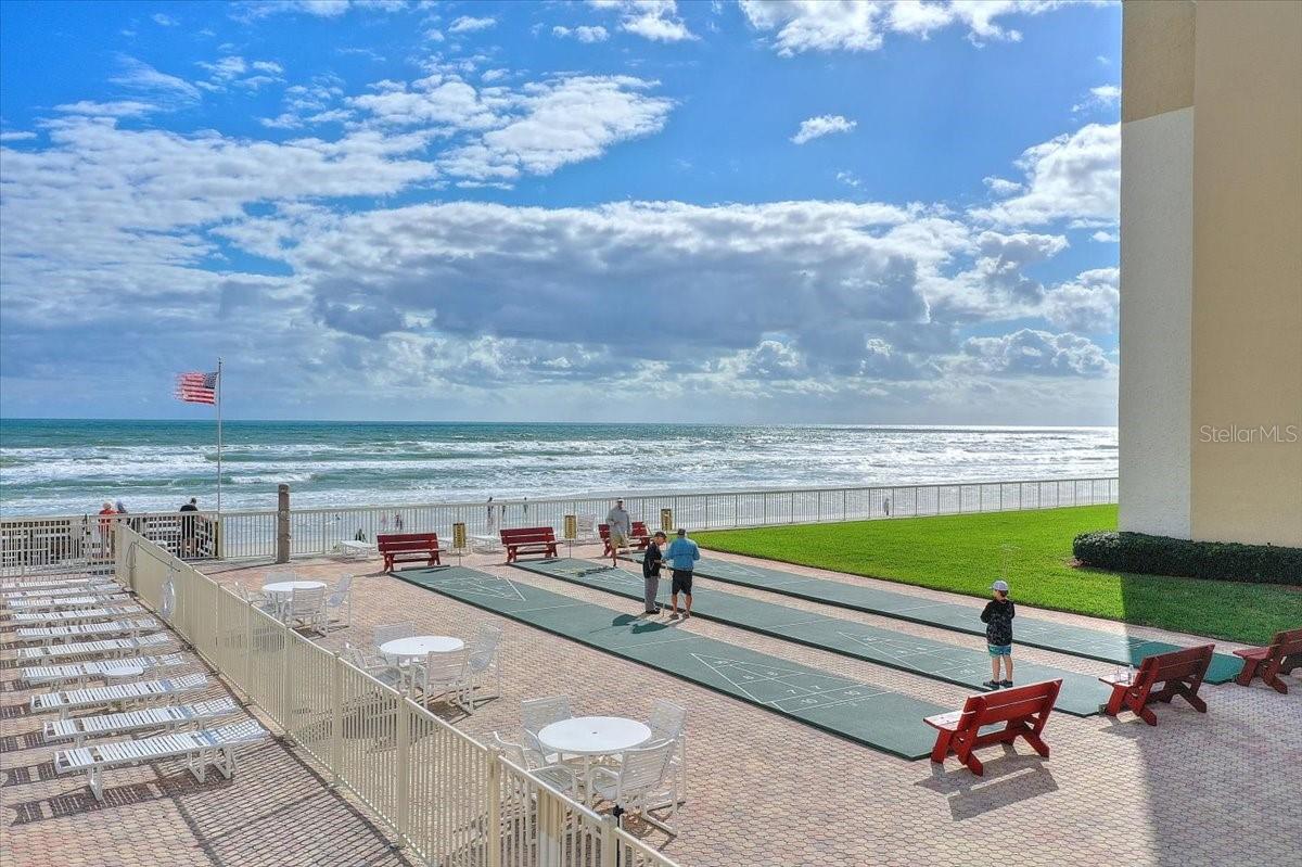 4175 S ATLANTIC AVE #4070, NEW SMYRNA BEACH, FL, 32169