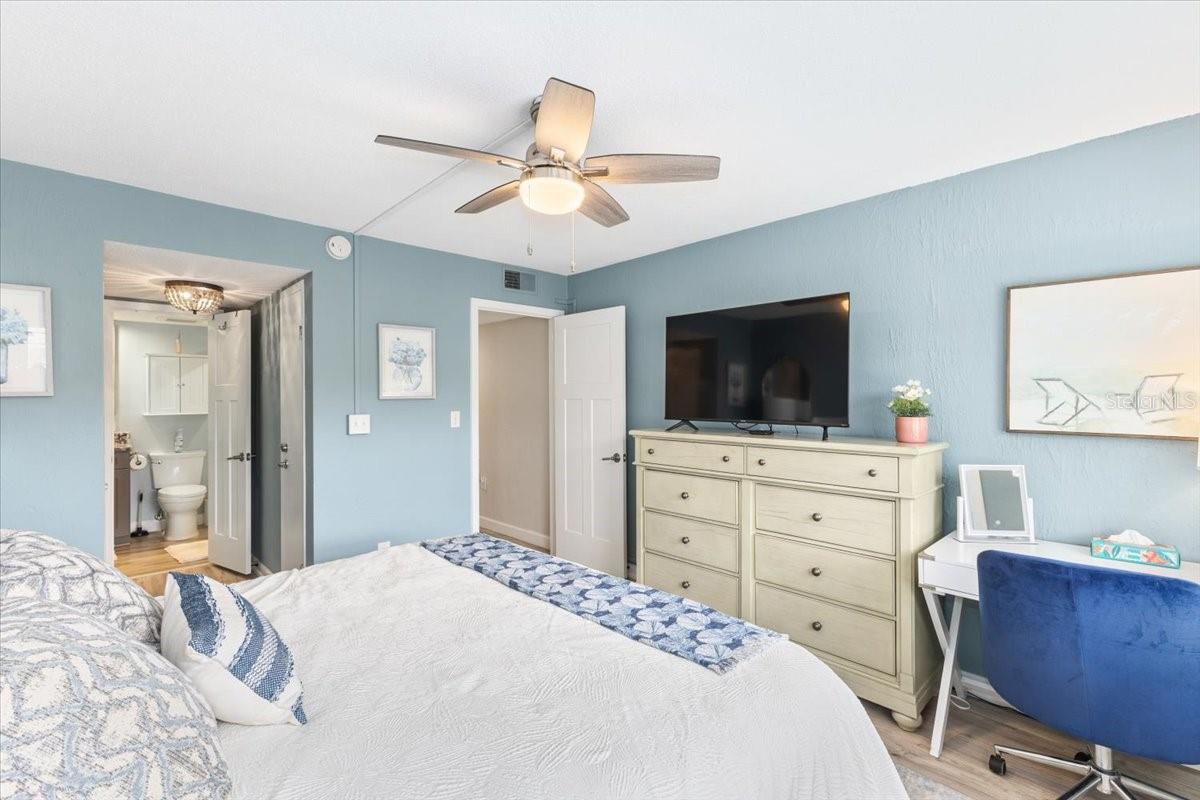 4175 S ATLANTIC AVE #4070, NEW SMYRNA BEACH, FL, 32169
