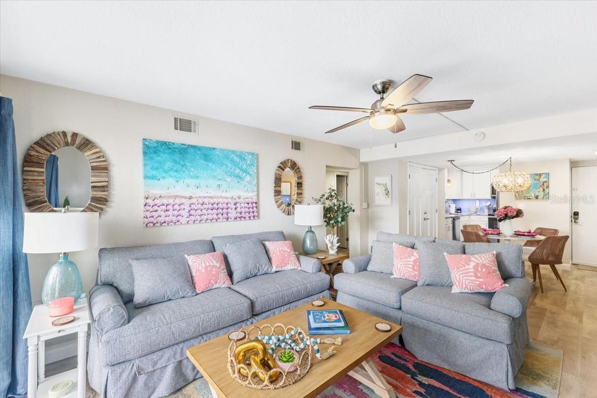 4175 S ATLANTIC AVE #4070, NEW SMYRNA BEACH, FL, 32169