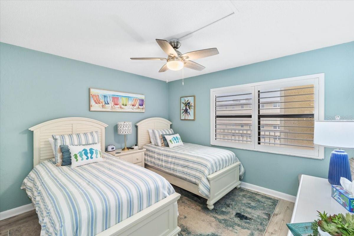 4175 S ATLANTIC AVE #4070, NEW SMYRNA BEACH, FL, 32169