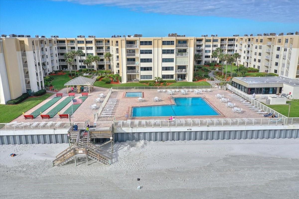 4175 S ATLANTIC AVE #4070, NEW SMYRNA BEACH, FL, 32169