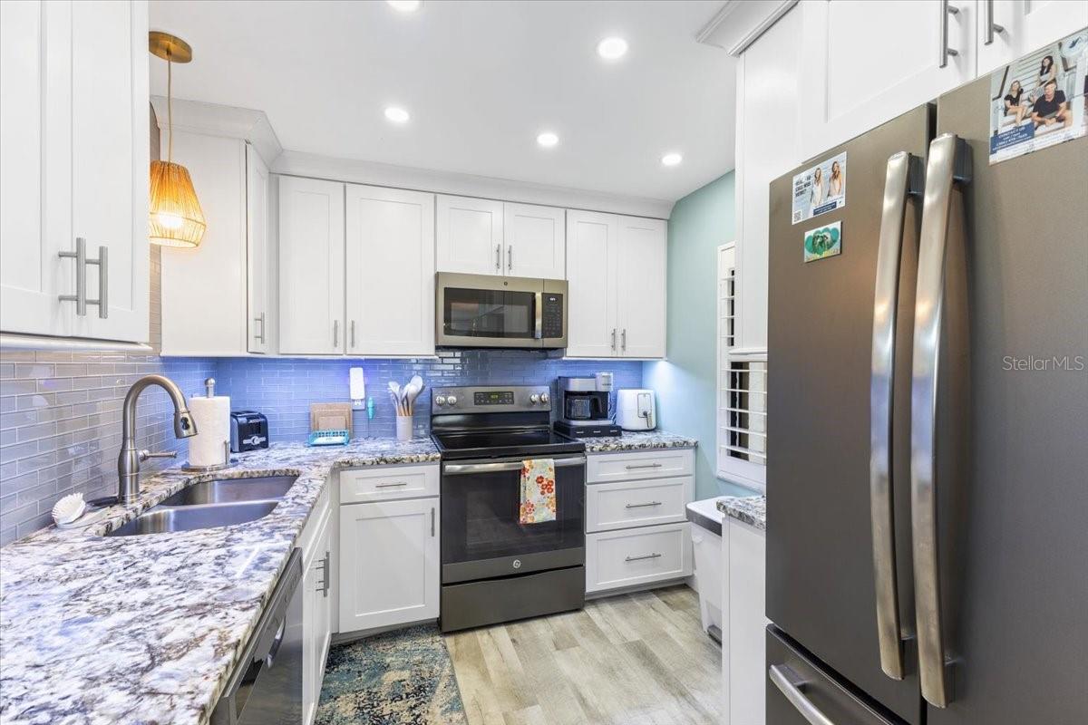 4175 S ATLANTIC AVE #4070, NEW SMYRNA BEACH, FL, 32169