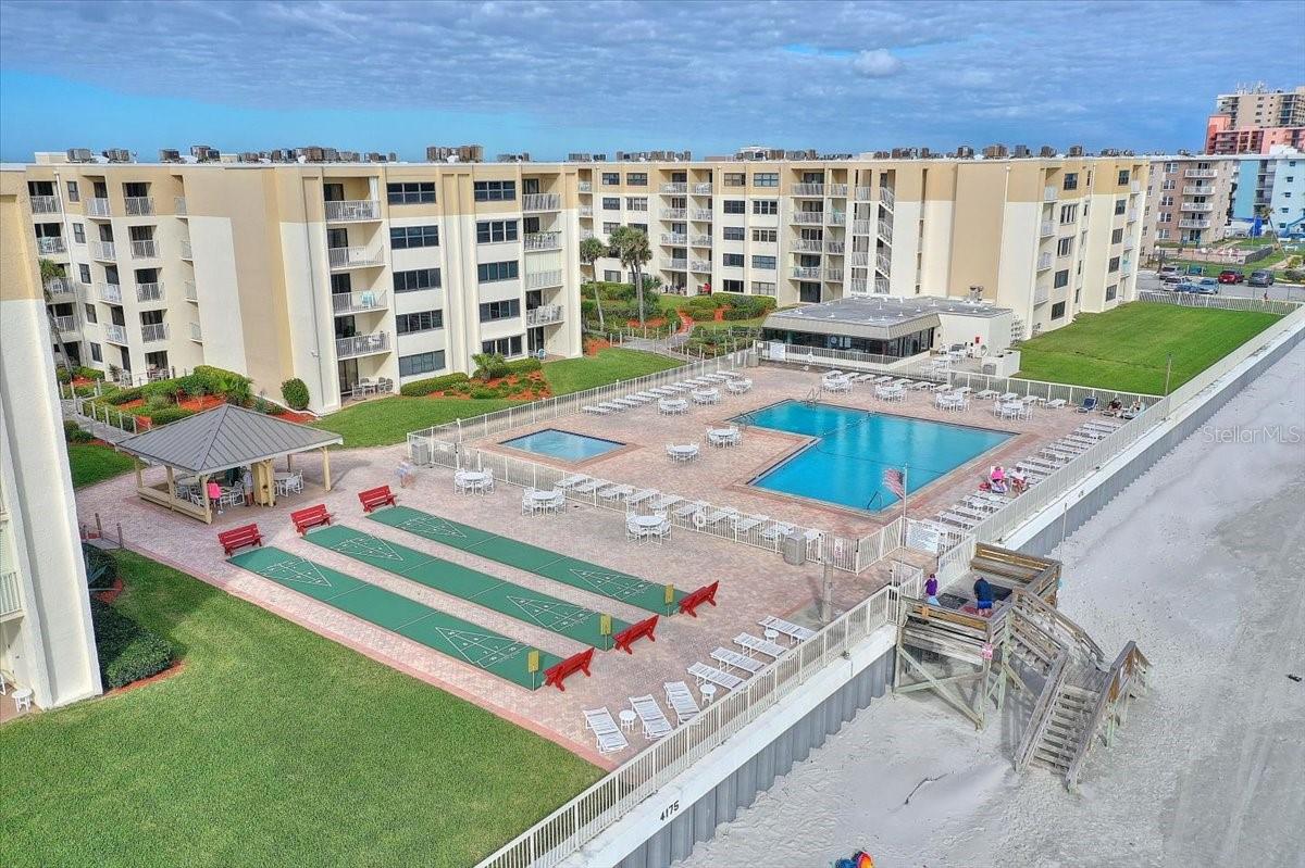 4175 S ATLANTIC AVE #4070, NEW SMYRNA BEACH, FL, 32169