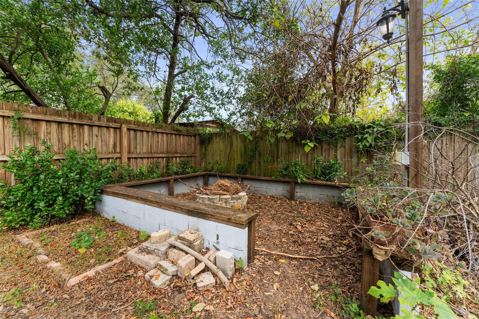 6405 JULIE ST, TAMPA, FL, 33610