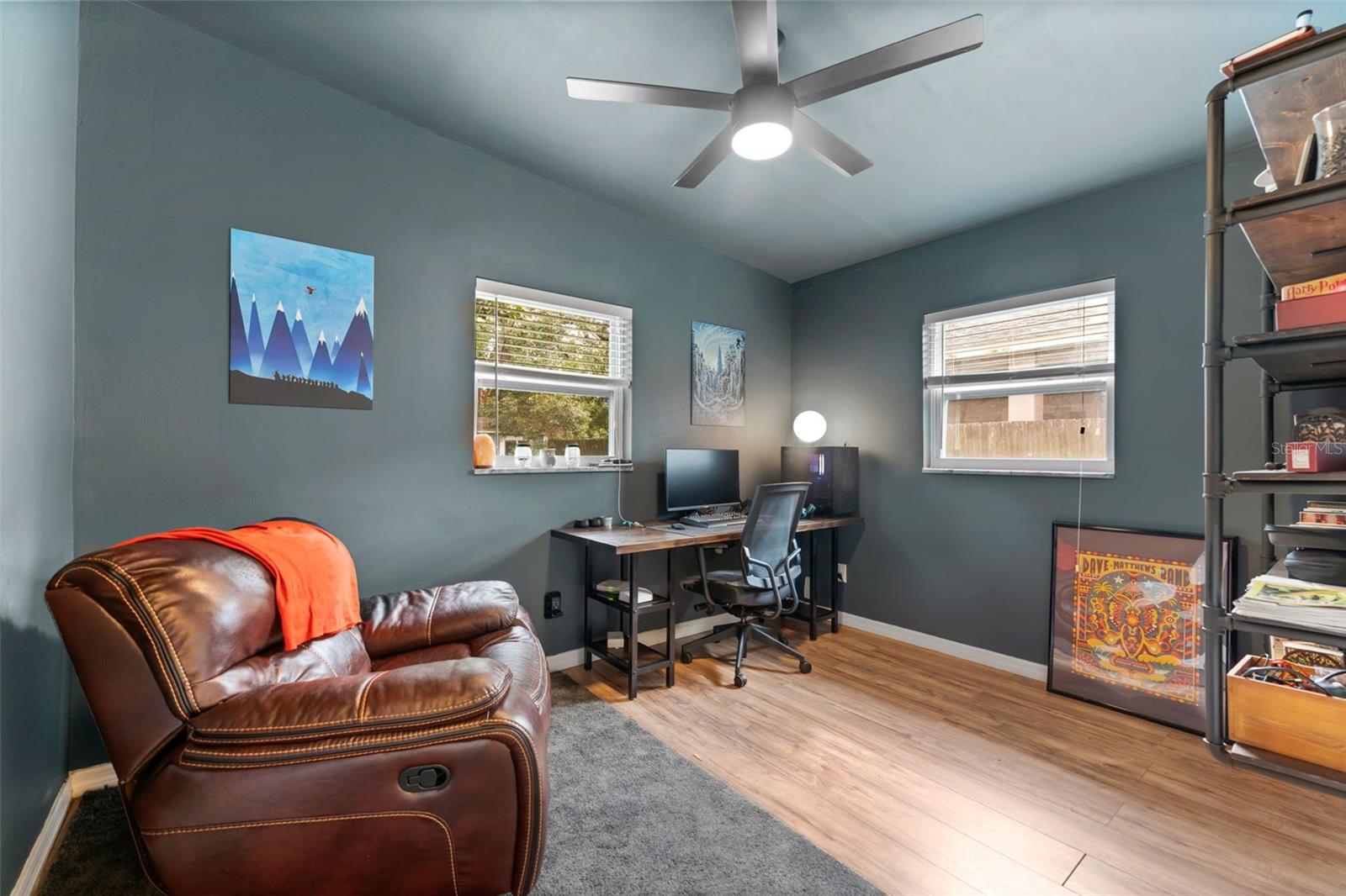 6405 JULIE ST, TAMPA, FL, 33610