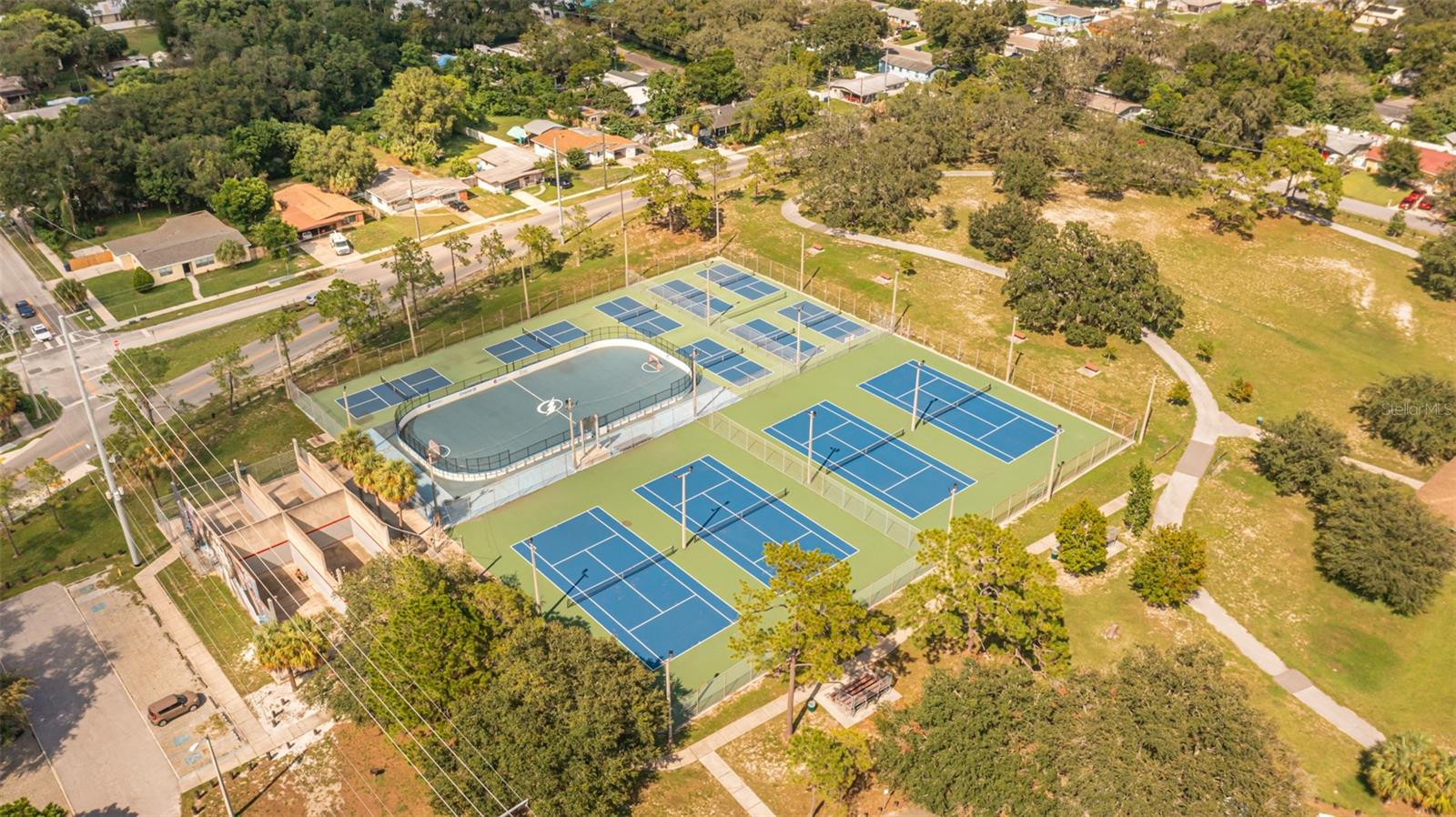 6405 JULIE ST, TAMPA, FL, 33610