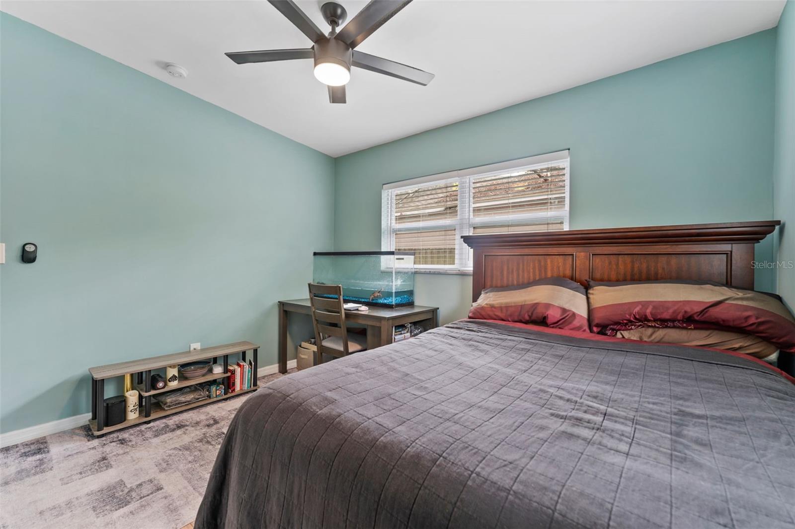 6405 JULIE ST, TAMPA, FL, 33610