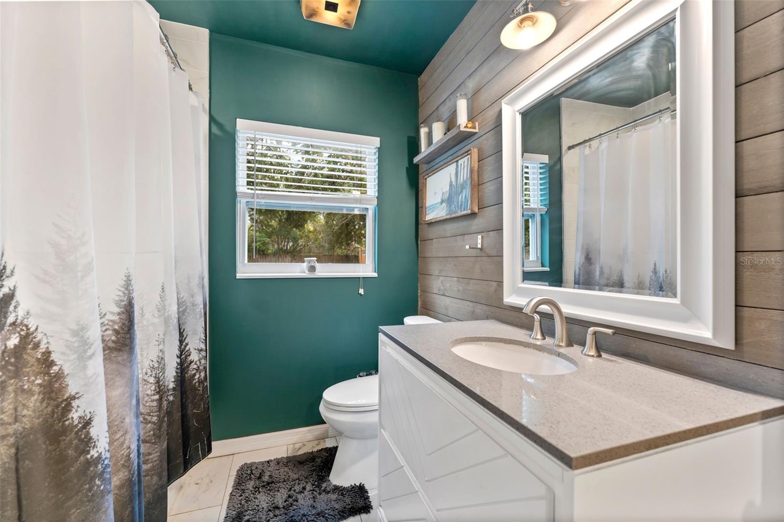 6405 JULIE ST, TAMPA, FL, 33610