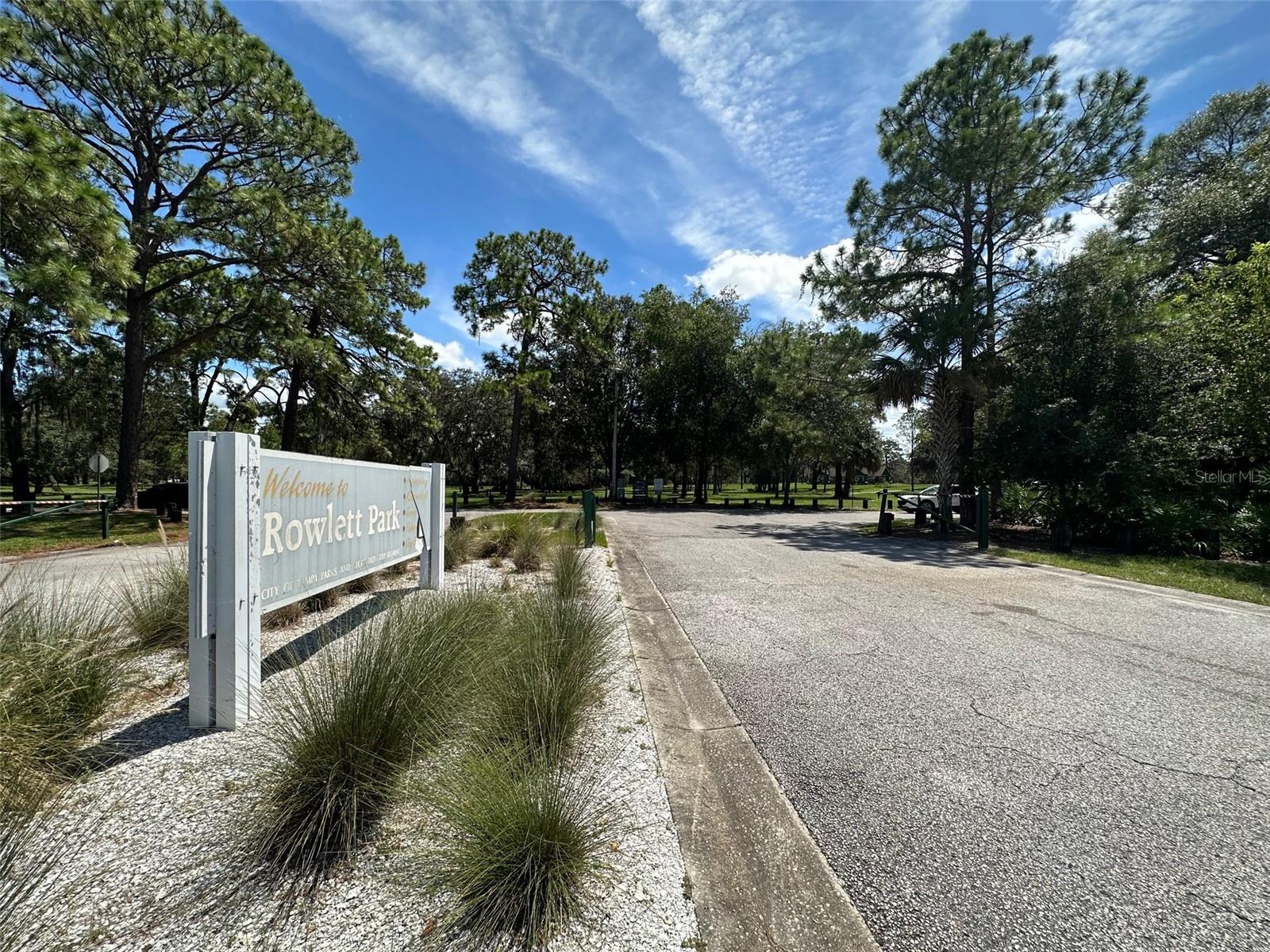 6405 JULIE ST, TAMPA, FL, 33610