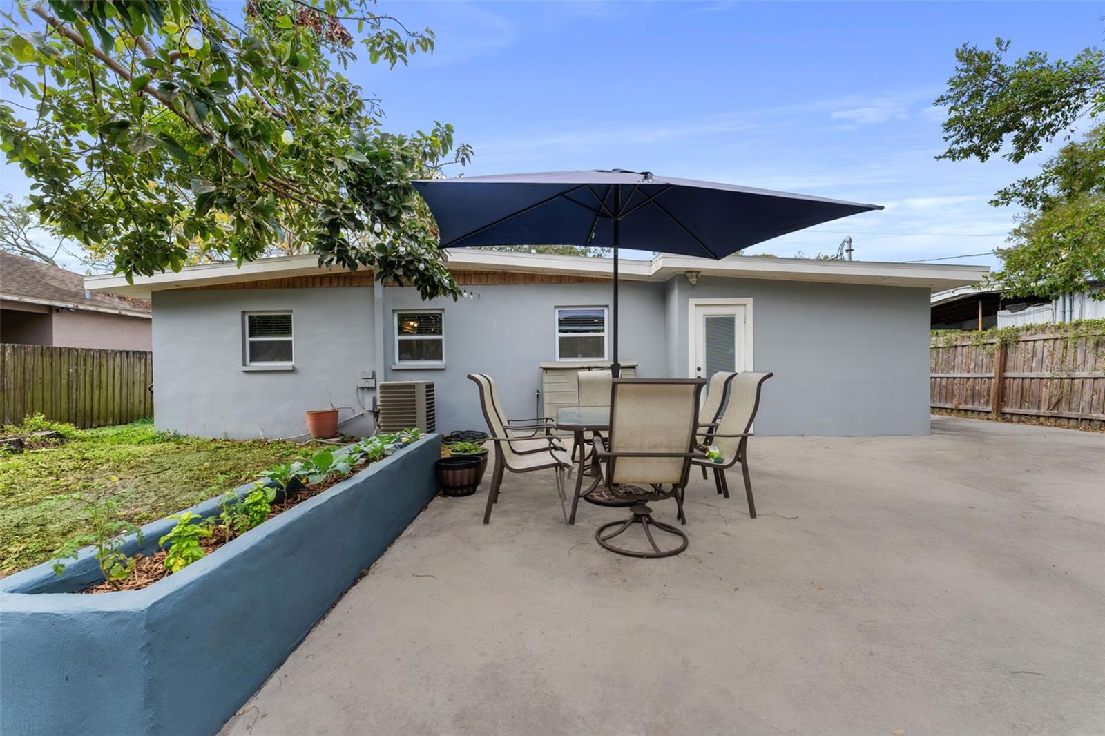 6405 JULIE ST, TAMPA, FL, 33610