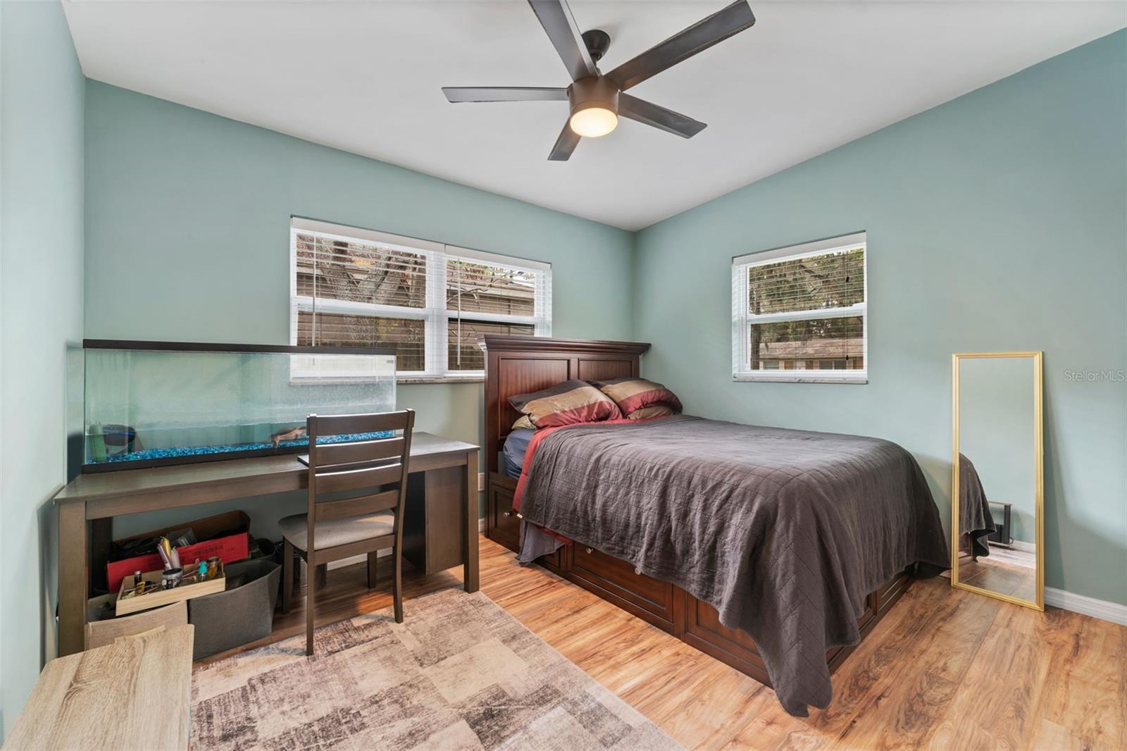 6405 JULIE ST, TAMPA, FL, 33610