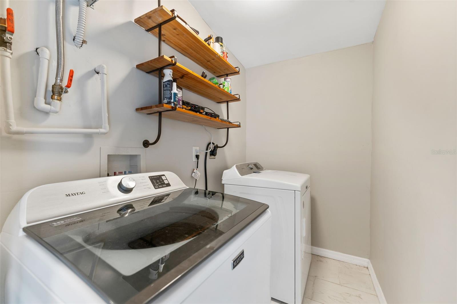 6405 JULIE ST, TAMPA, FL, 33610