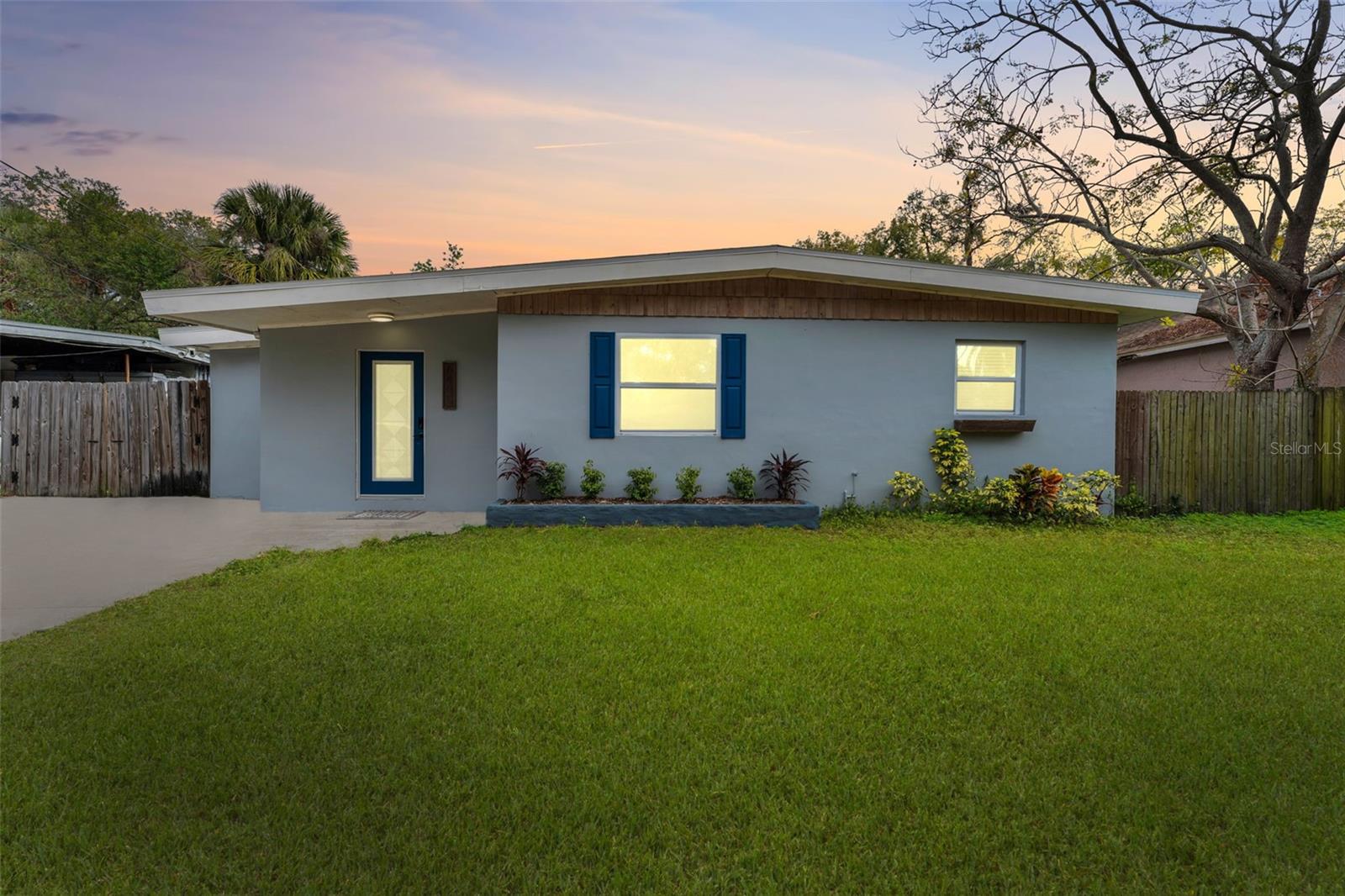 6405 JULIE ST, TAMPA, FL, 33610