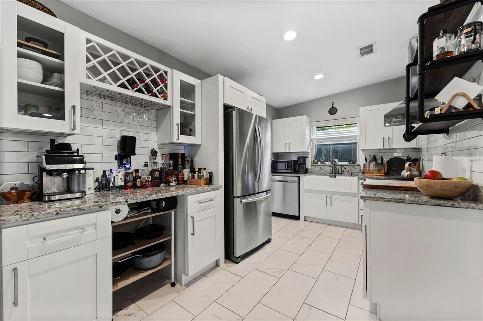 6405 JULIE ST, TAMPA, FL, 33610