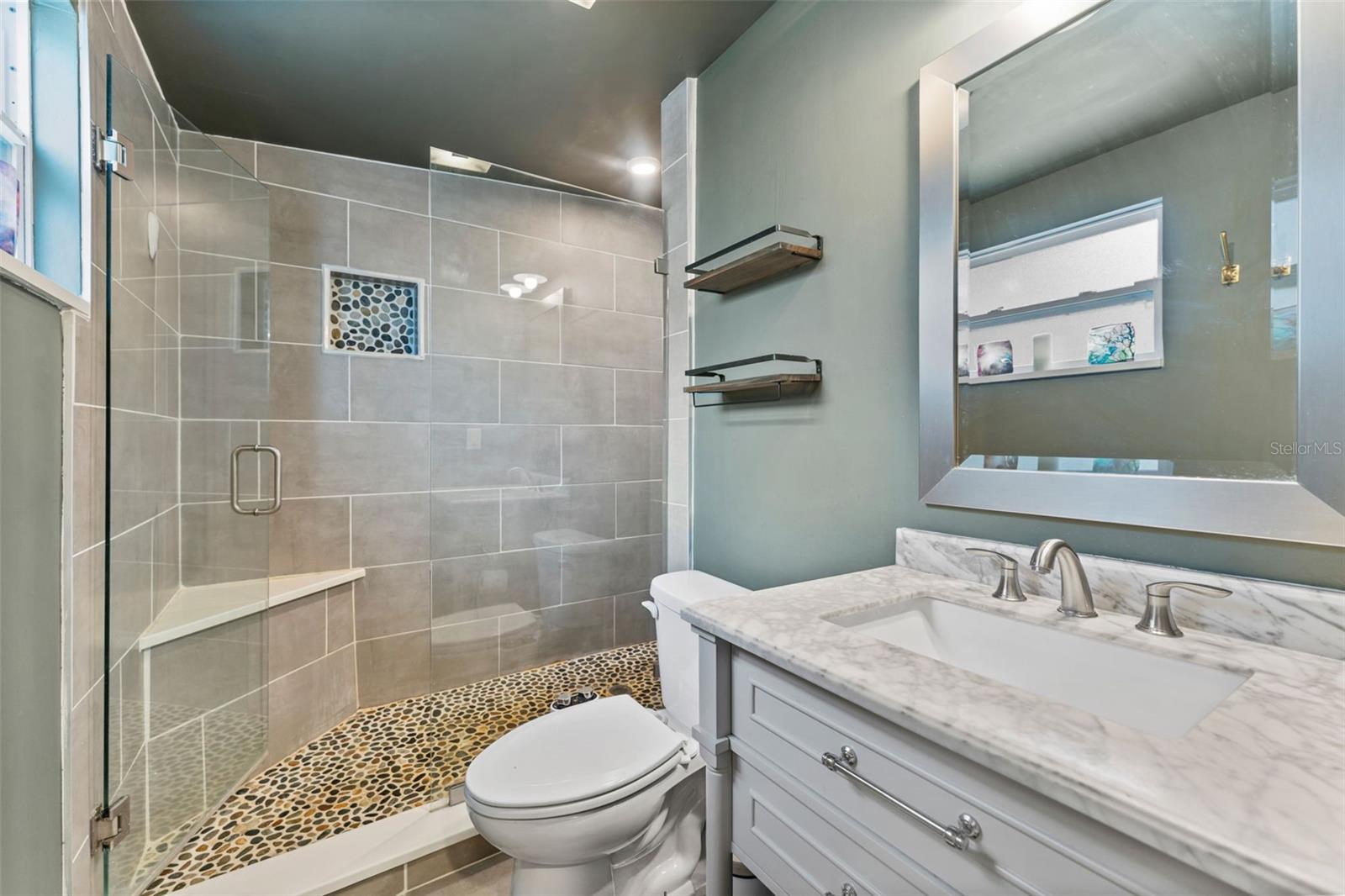 6405 JULIE ST, TAMPA, FL, 33610