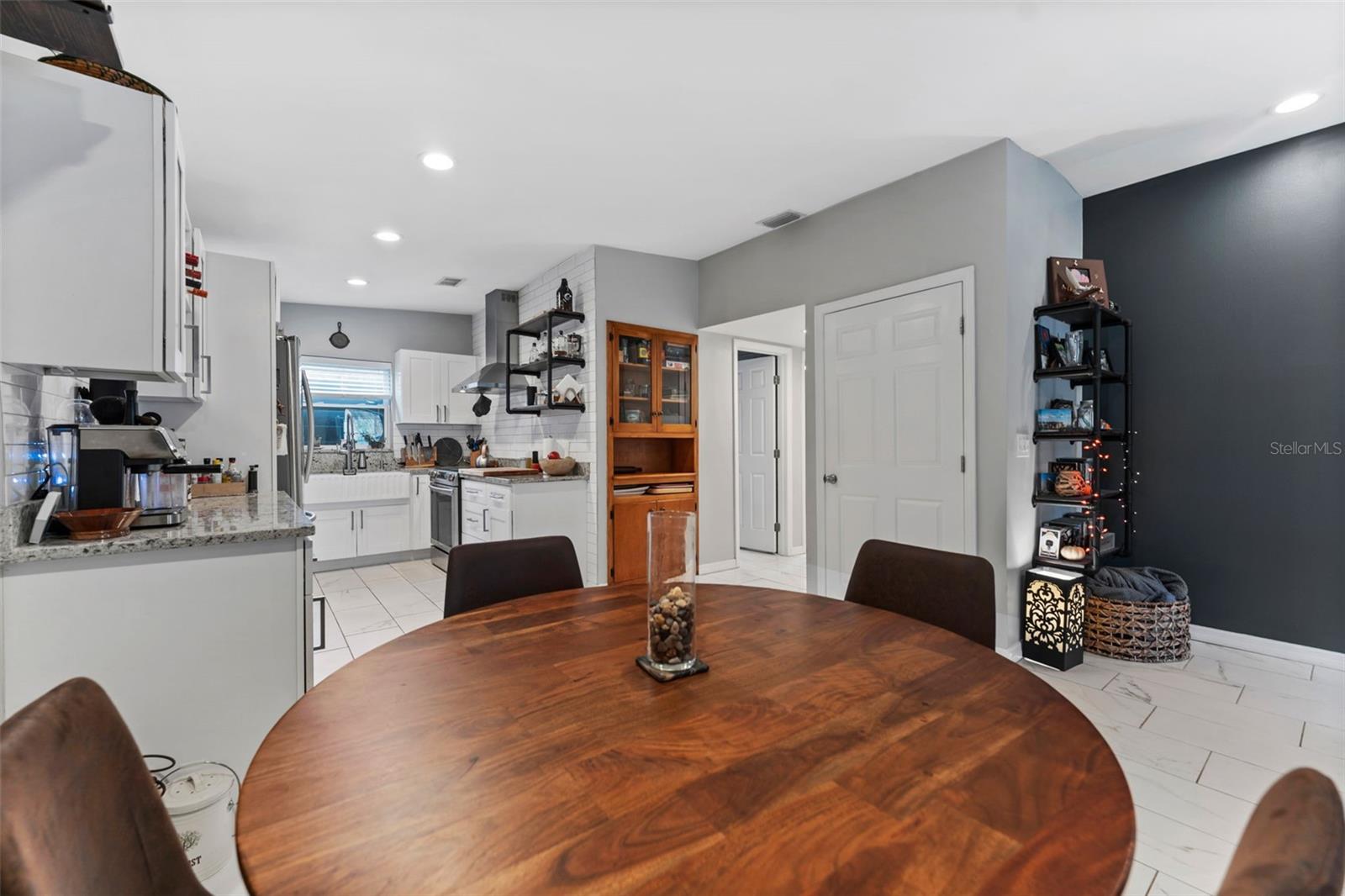 6405 JULIE ST, TAMPA, FL, 33610