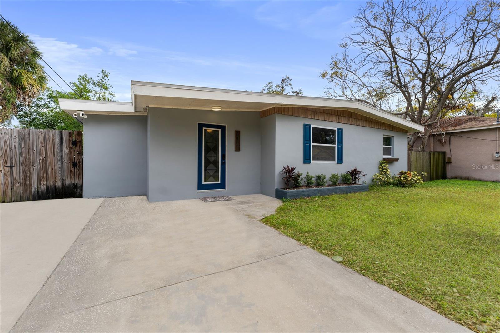 6405 JULIE ST, TAMPA, FL, 33610