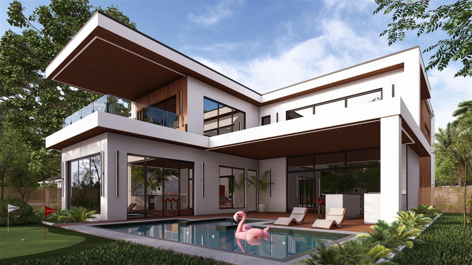 2135 HIBISCUS ST, SARASOTA, FL, 34239