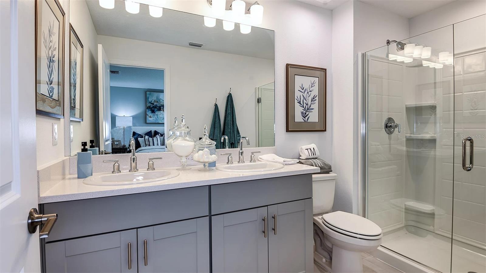 8716 WINTER BREEZE WAY, SARASOTA, FL, 34241