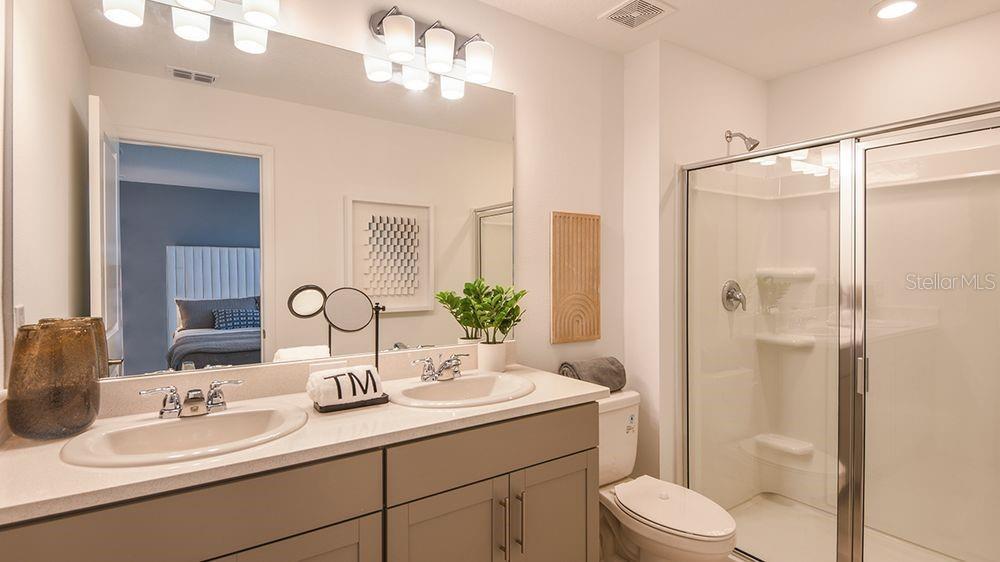 8716 WINTER BREEZE WAY, SARASOTA, FL, 34241