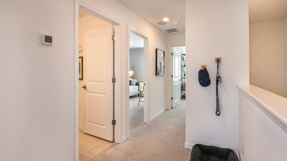 8716 WINTER BREEZE WAY, SARASOTA, FL, 34241