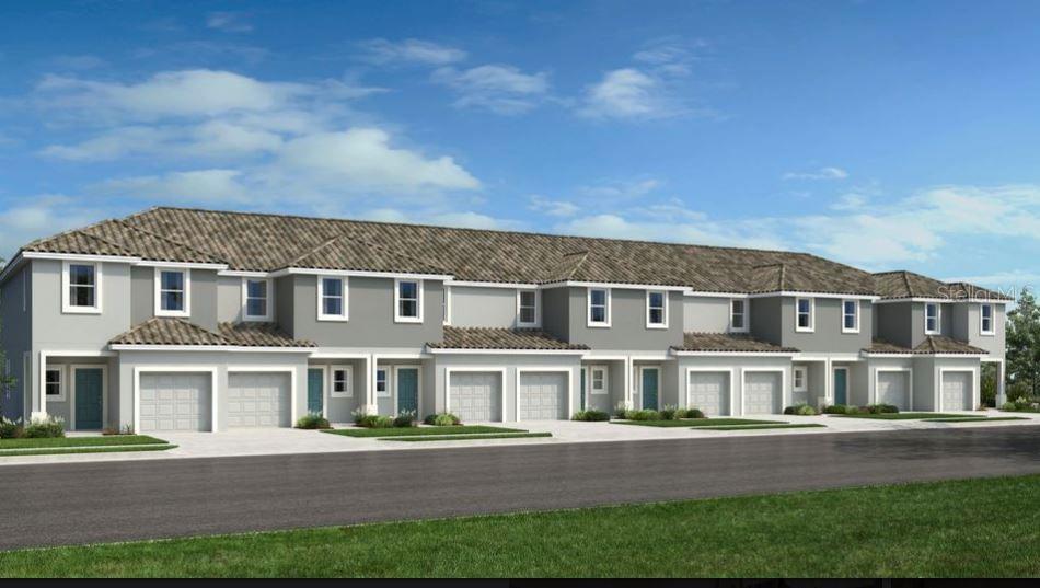 8716 WINTER BREEZE WAY, SARASOTA, FL, 34241
