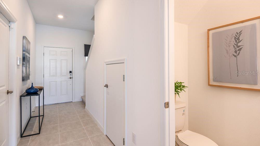8716 WINTER BREEZE WAY, SARASOTA, FL, 34241