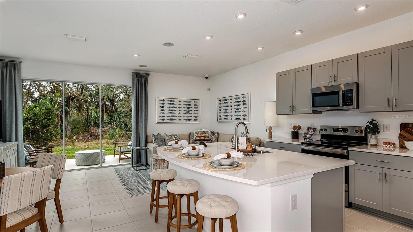 8716 WINTER BREEZE WAY, SARASOTA, FL, 34241