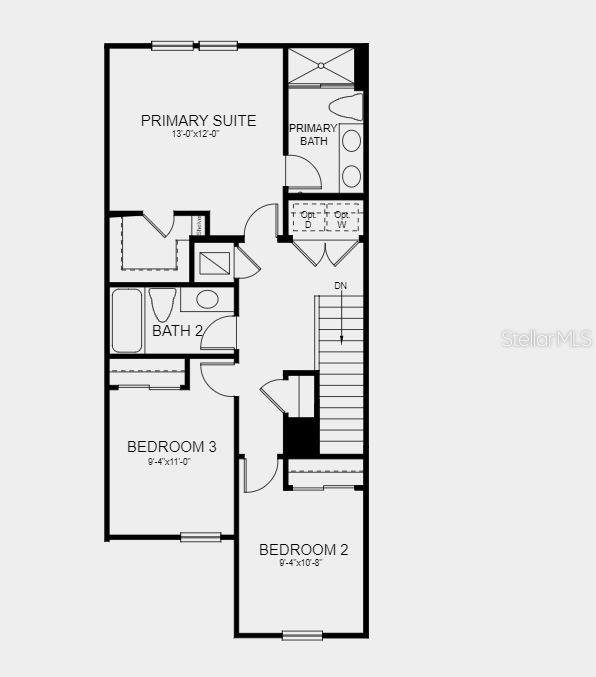 8716 WINTER BREEZE WAY, SARASOTA, FL, 34241