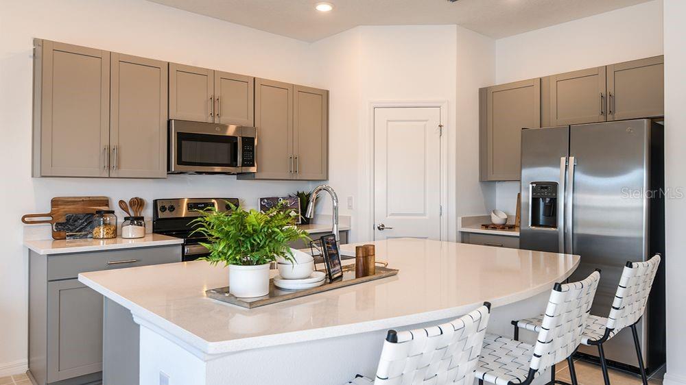 8716 WINTER BREEZE WAY, SARASOTA, FL, 34241