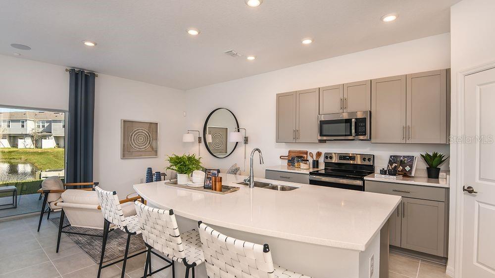 8716 WINTER BREEZE WAY, SARASOTA, FL, 34241