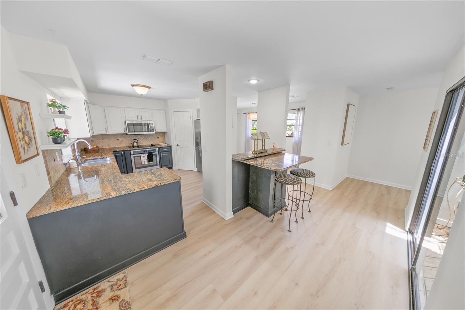 81 ALBERTA AVE, PONCE INLET, FL, 32127